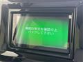 2024 Suzuki Wagon R