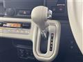 2024 Suzuki Wagon R