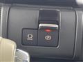 2024 Suzuki Wagon R