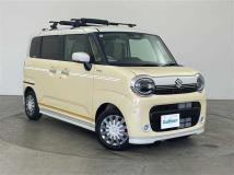 2024 Suzuki Wagon R