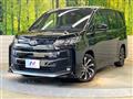 2022 Toyota Noah