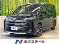 2022 Toyota Noah