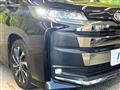 2022 Toyota Noah