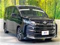 2022 Toyota Noah