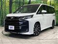 2023 Toyota Noah