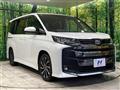 2023 Toyota Noah