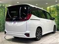 2023 Toyota Noah
