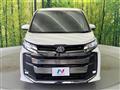 2023 Toyota Noah