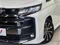 2023 Toyota Noah