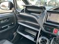 2019 Toyota Voxy