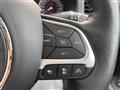 2023 Chrysler Renegade