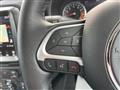 2023 Chrysler Renegade