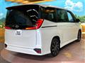 2025 Toyota Noah