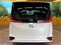 2025 Toyota Noah