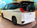 2025 Toyota Noah