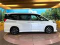 2025 Toyota Noah