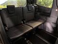 2025 Toyota Noah