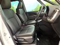 2025 Toyota Noah