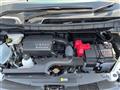 2025 Nissan Serena