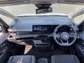 2025 Nissan Serena