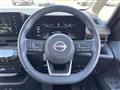 2025 Nissan Serena