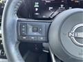 2025 Nissan Serena