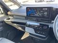 2025 Nissan Serena