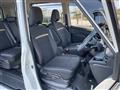 2025 Nissan Serena
