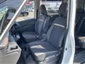 2025 Nissan Serena