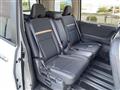 2025 Nissan Serena