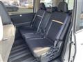 2025 Nissan Serena
