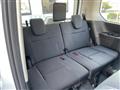 2025 Nissan Serena