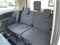 2025 Nissan Serena
