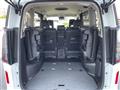 2025 Nissan Serena