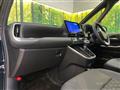 2026 Toyota Voxy