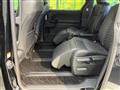 2026 Toyota Voxy