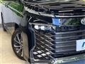 2026 Toyota Voxy
