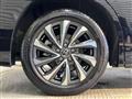 2026 Toyota Voxy