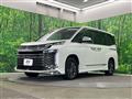 2022 Toyota Voxy