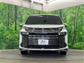 2022 Toyota Voxy