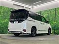 2022 Toyota Voxy