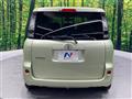2011 Toyota Sienta