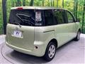 2011 Toyota Sienta