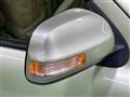 2011 Toyota Sienta