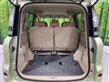 2011 Toyota Sienta