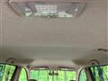 2011 Toyota Sienta