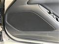 2023 Mazda Roadster