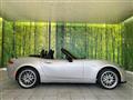 2023 Mazda Roadster
