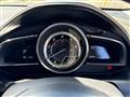 2015 Mazda CX-3