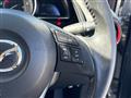 2015 Mazda CX-3